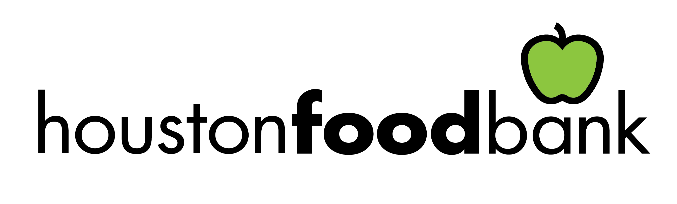 E5761e0bc7b46b524c87f6050257125cbdb4ad12