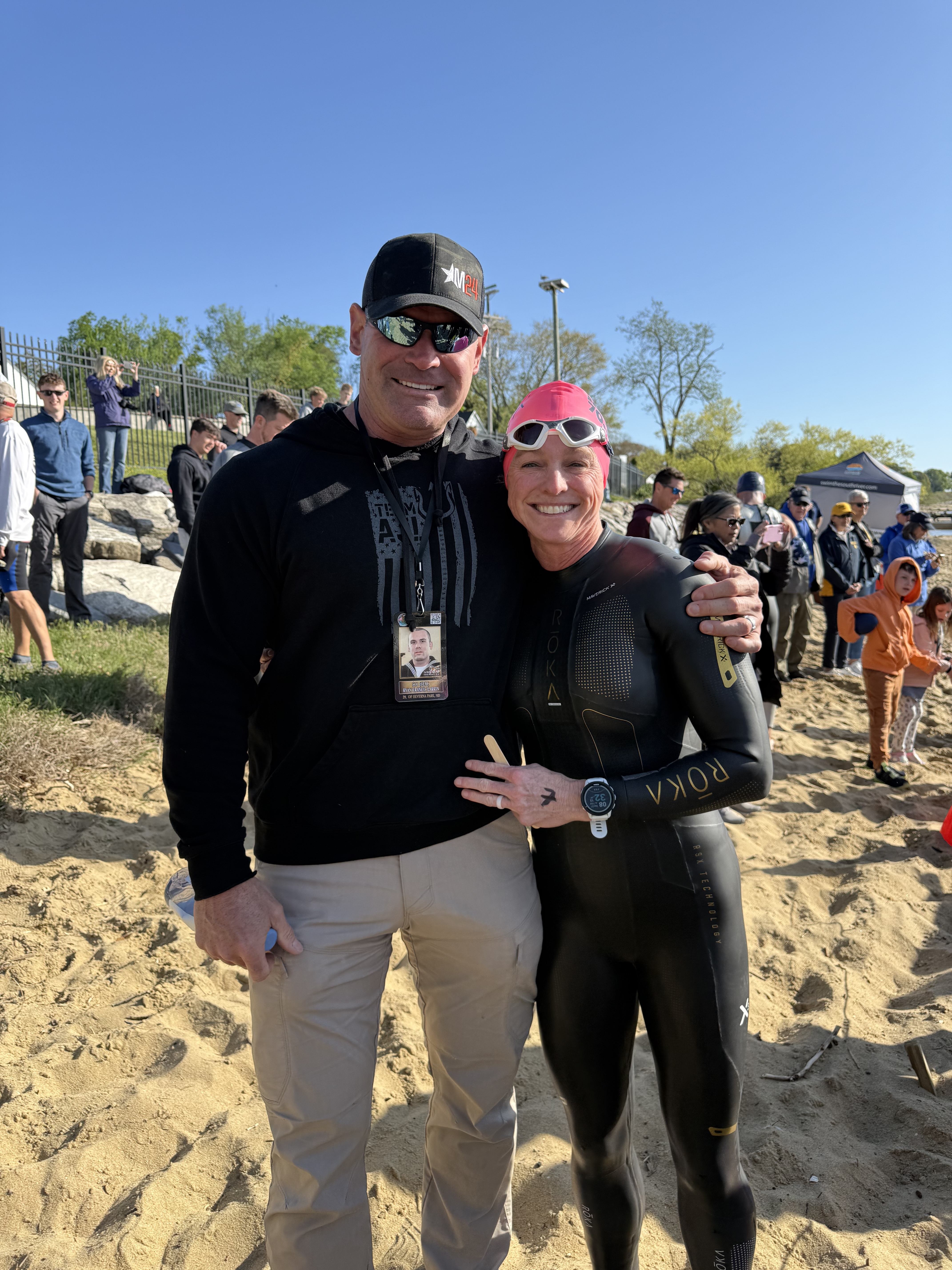 E58d4004def604ae0add5e41b6c13728cc76e5f2