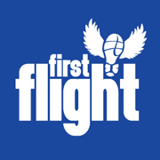 E58f652641b760b96351620879ac9cf50a263dc5