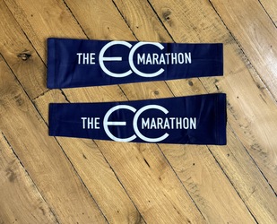 Armsleeves (set of 2) - 4 options