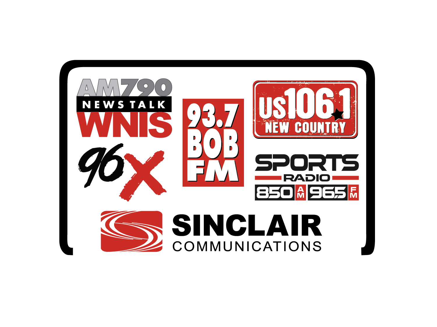 sponsor-logo