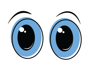 E5cc7524a0971a0426a305912f448d591e6265e5