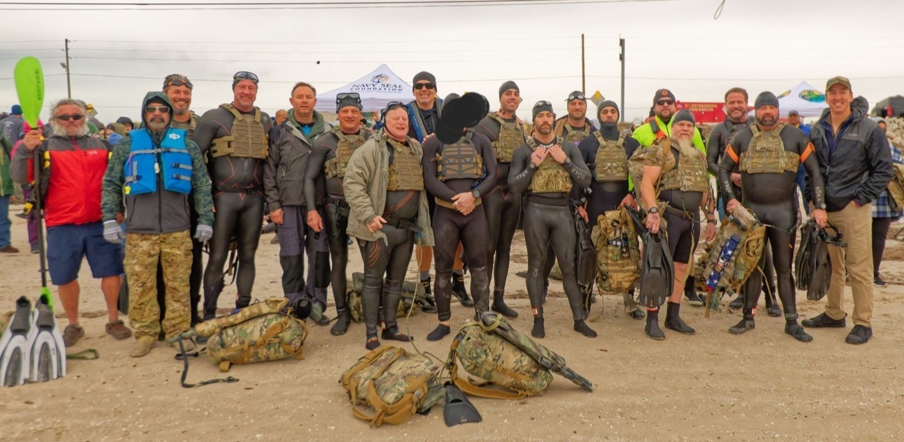 E5d40ffc24c88f80716df2e486003578b0d0346a