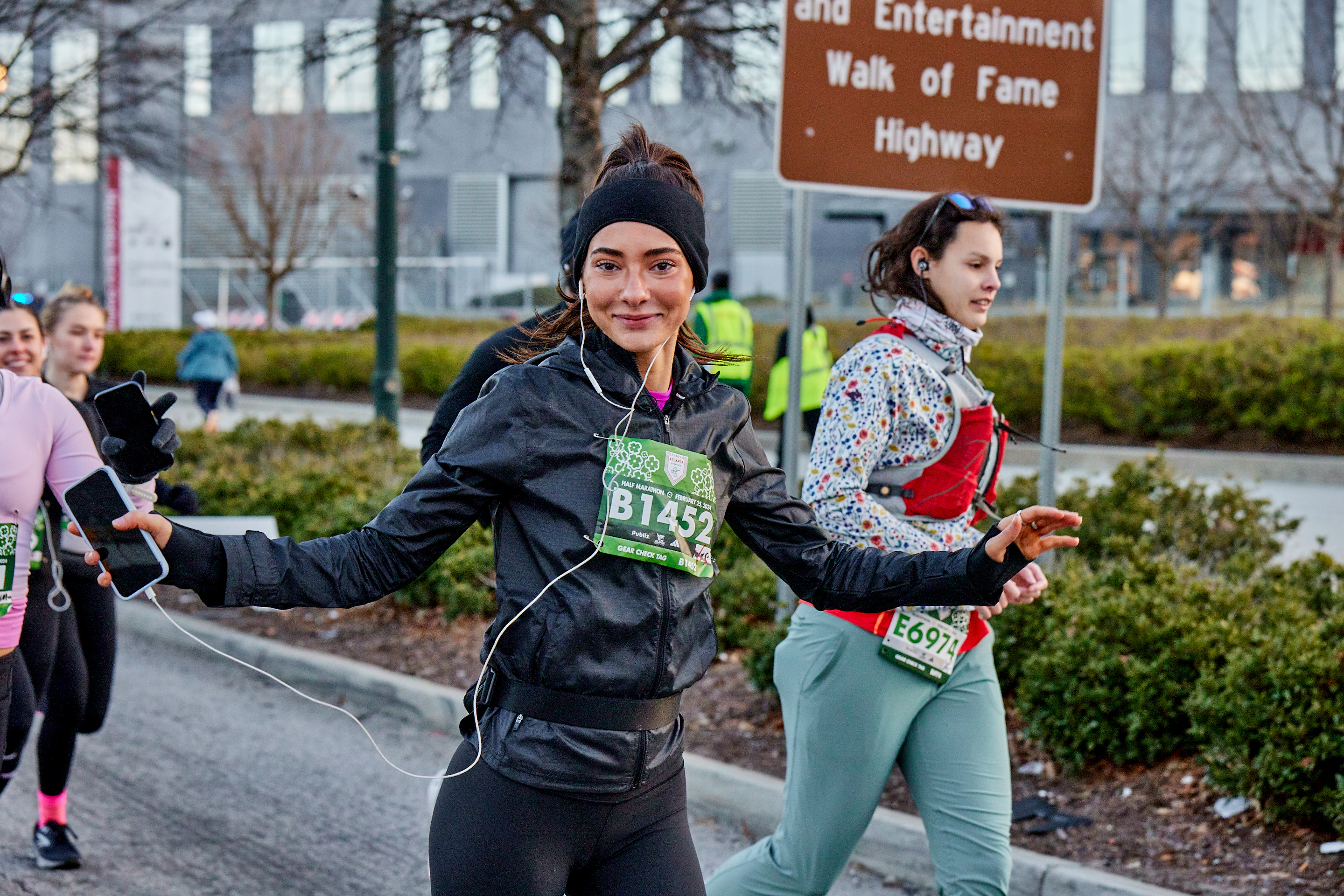 E5d815ab8ad46fa852335b9cd1ea2b28d67cabd7