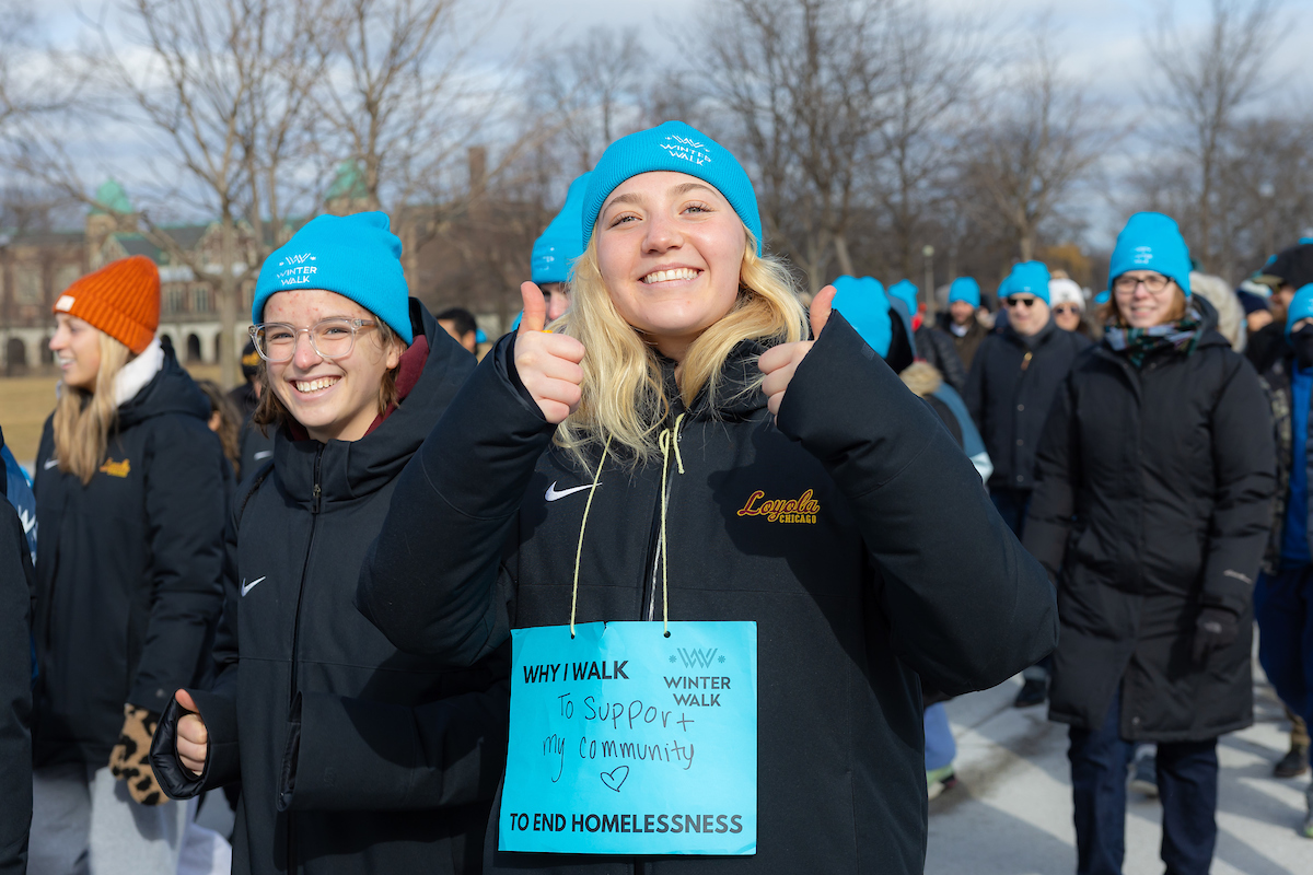 E5d982ec7c999fcd702476641e8c1d6499174383