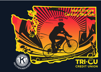 2025 Inland Empire Century