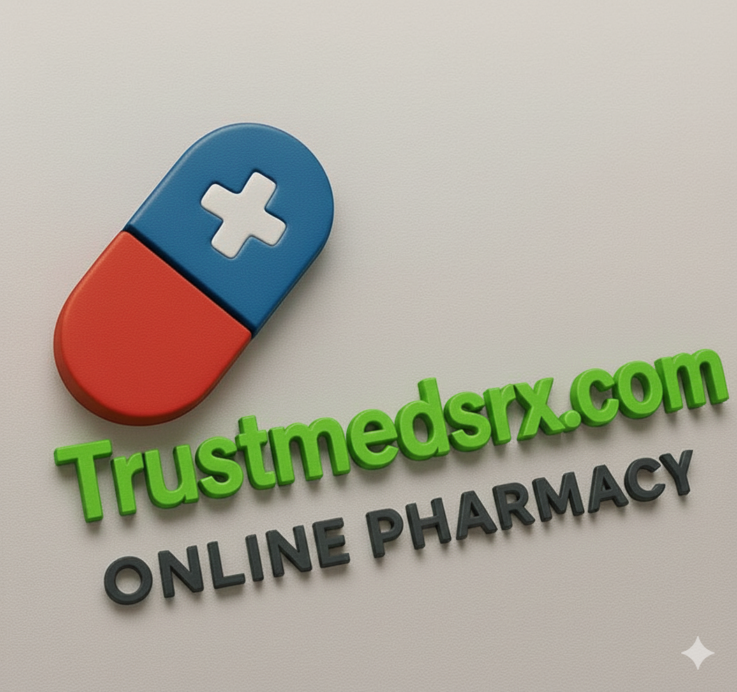Buy Oxycontin Online No Rx Priority Home Shipping Meds