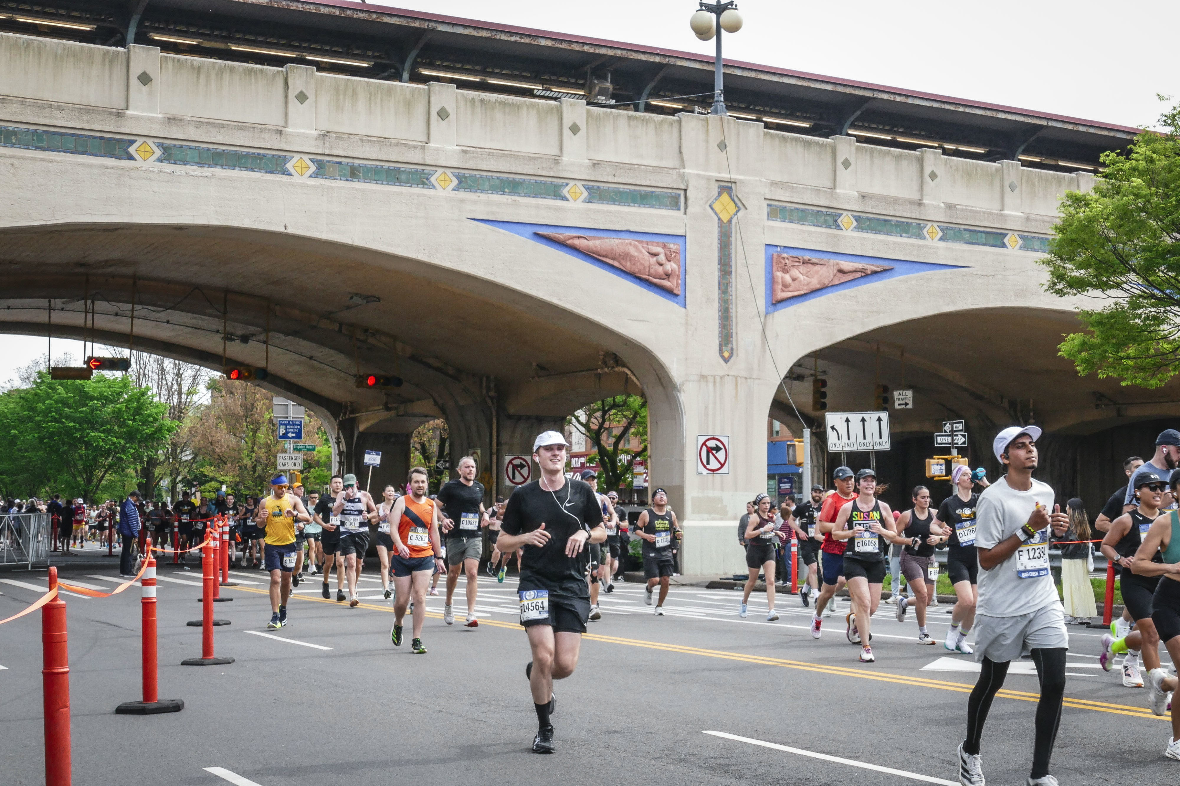 E5e5f61f4d4f197df82272e225ebe5729bab3c32