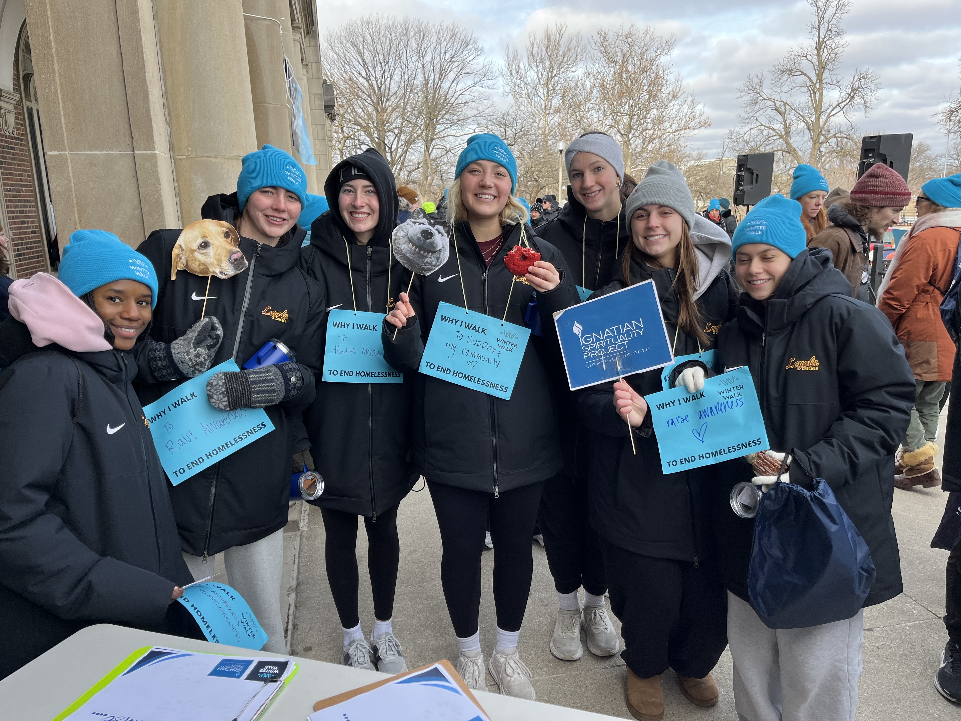 E61bd804286cc4a92837e1a383ebda2aac2d829c