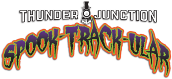 Thunder Junction Spook-track-ular