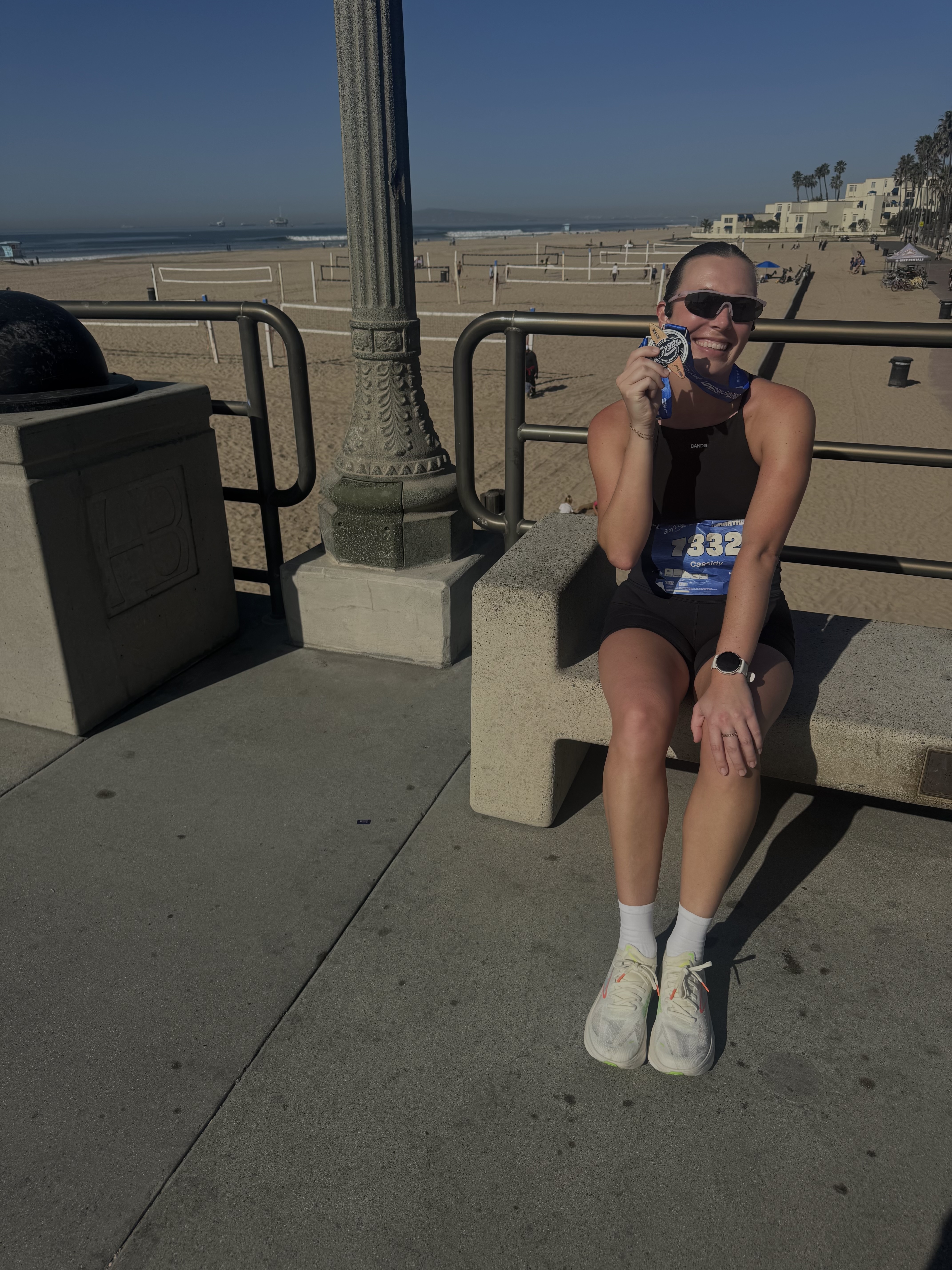 E625b589a850303c79b761b8babbb2d3a1fa4174