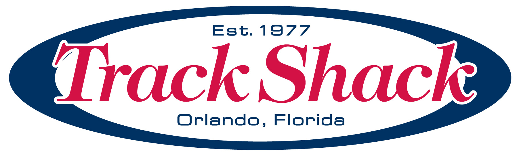 sponsor-logo