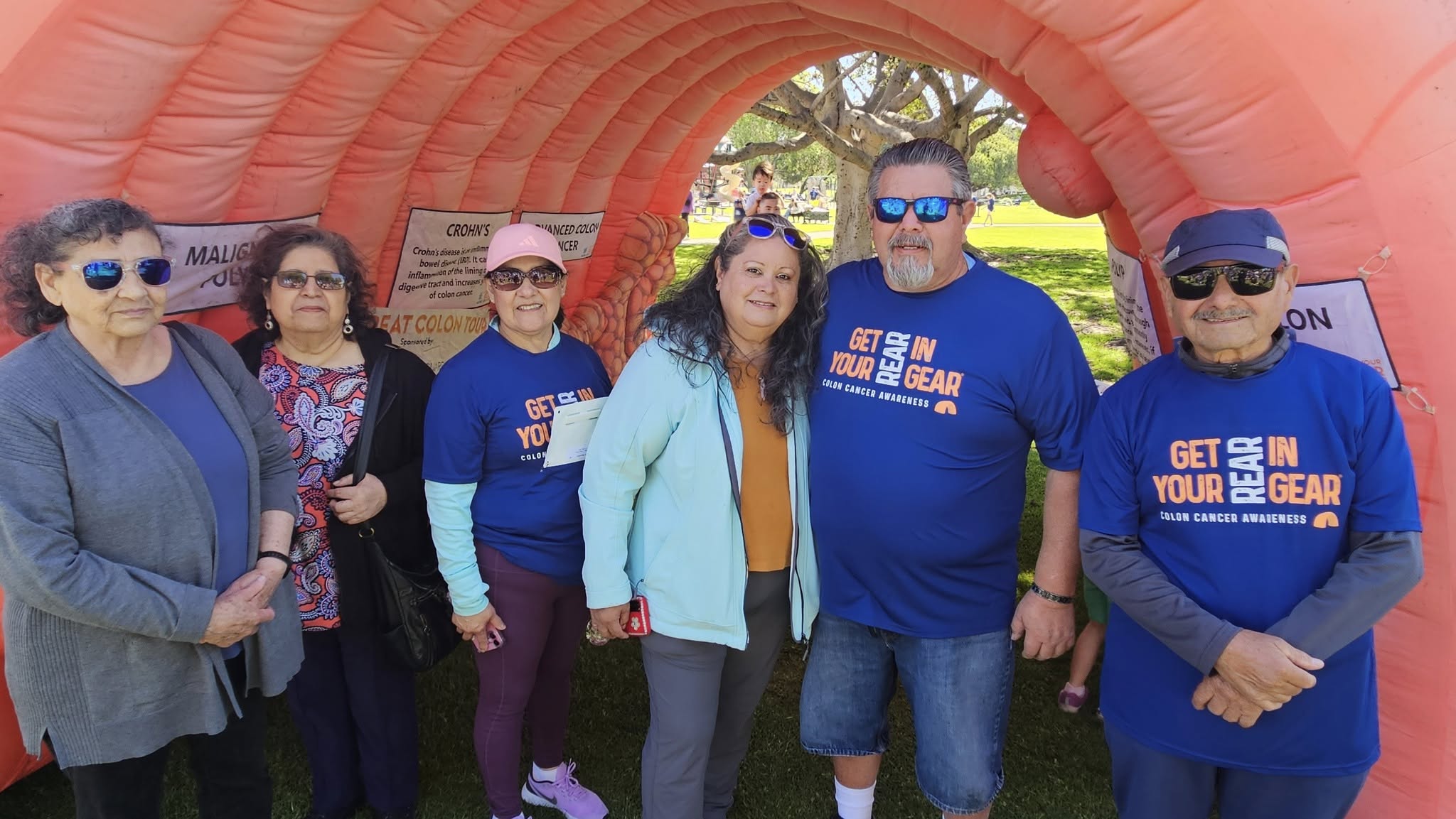 E62e2be243757380ce3e4c0a940982c40eb3236d