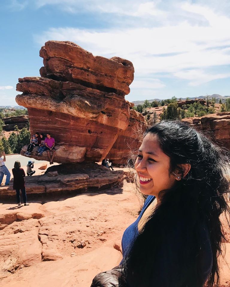 E631e81f3d14d575b1695f3e4bc3e4488e7a88c0