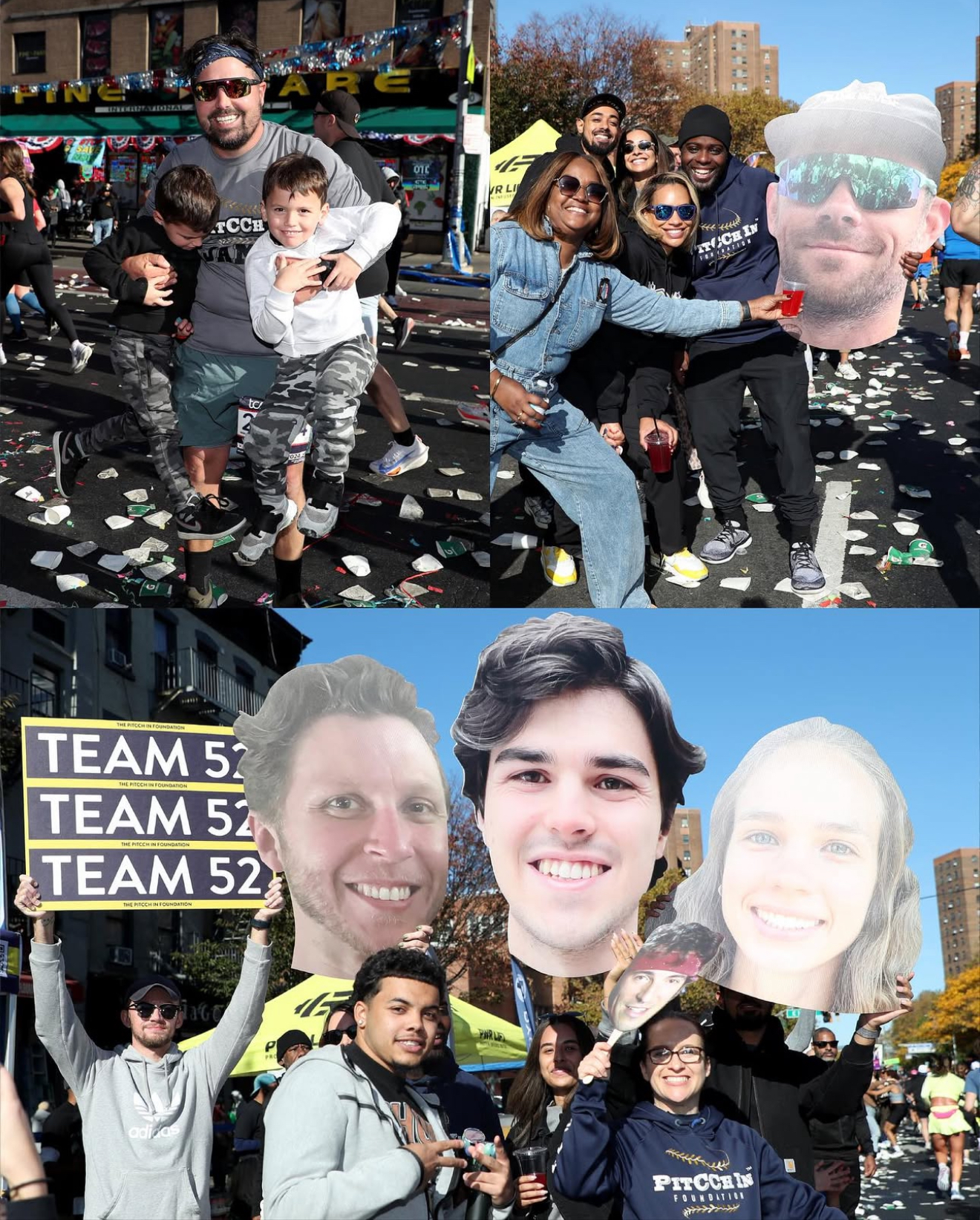 E64abb2aabfdb918def440ea91c4ab3cd554bcec