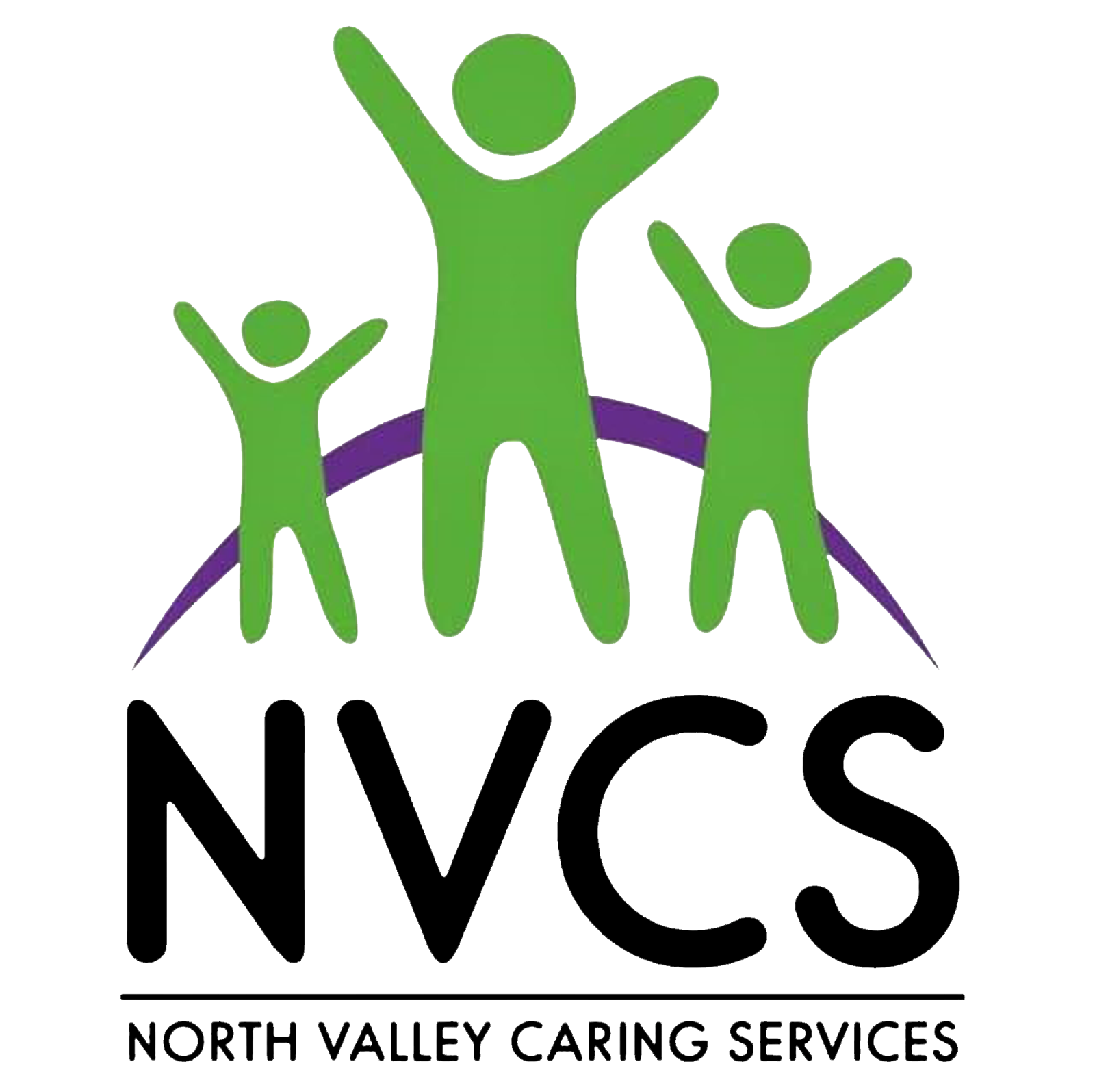 E6722a16d23f54e30ff2e47918e2c62ccd412751