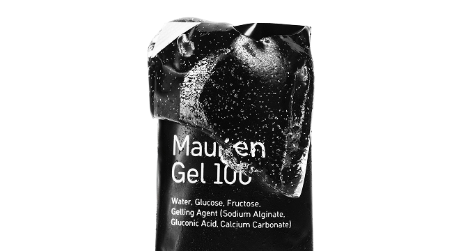 Save on Maurten sports fuel Image