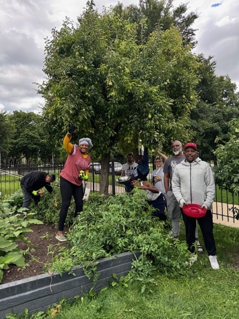 E68f471e4e5ae4ee2c4ea2ba923bfaabf364b92e