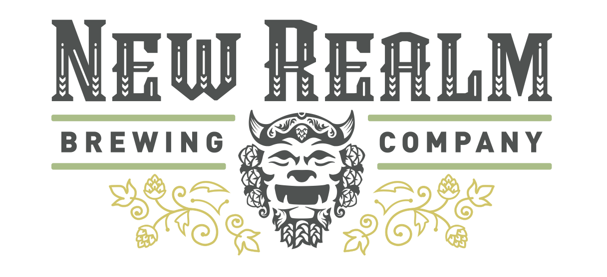 sponsor-logo
