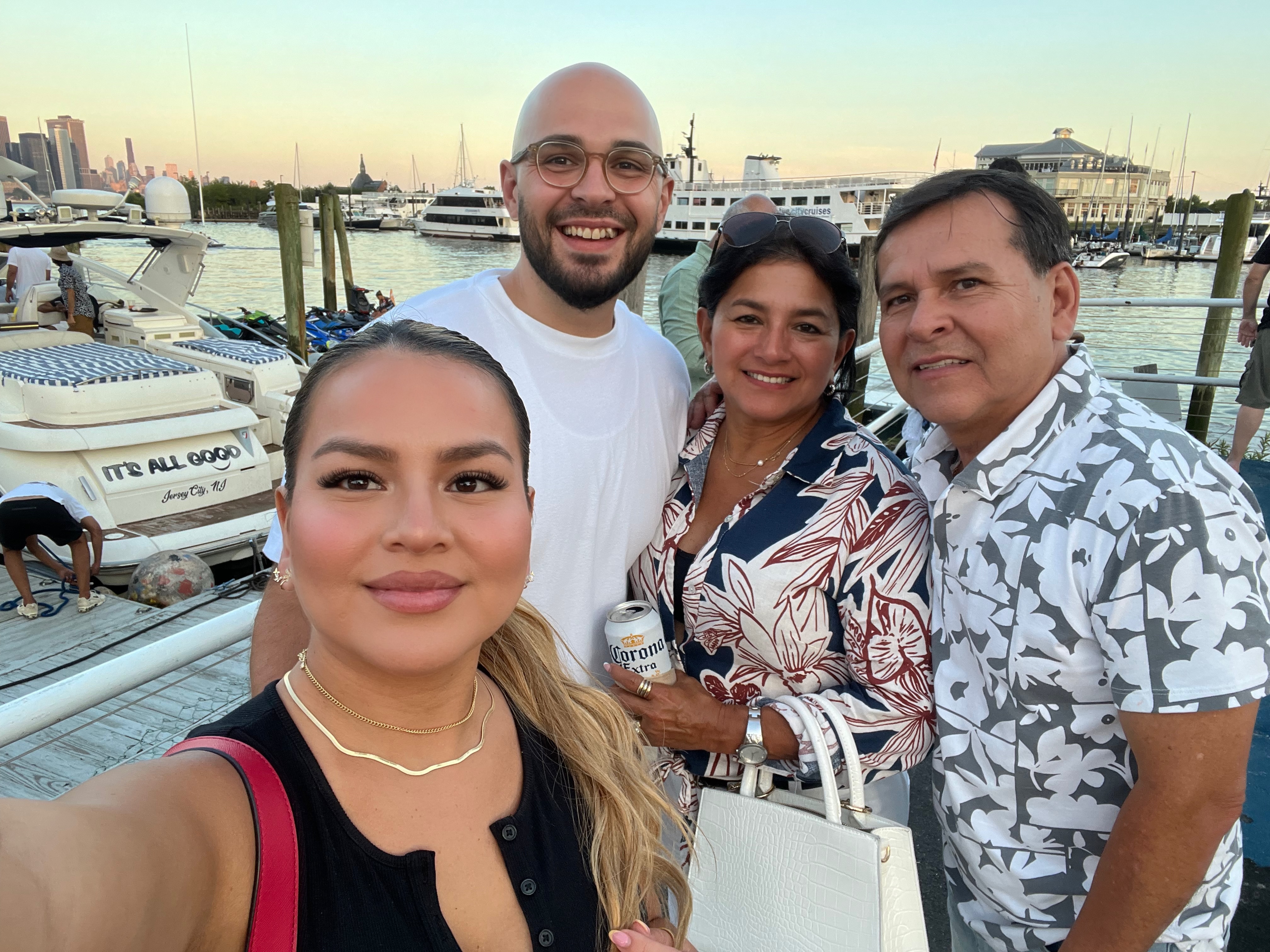 E69366554ffdecd6d8771fabbde52c347064b57b