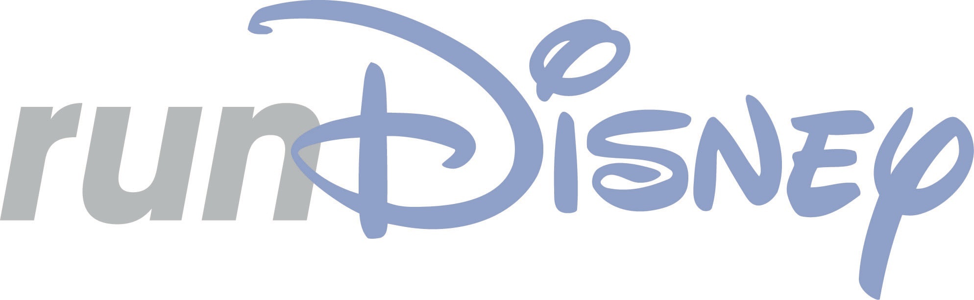 Join us for a Galactic Race Weekend! Logo