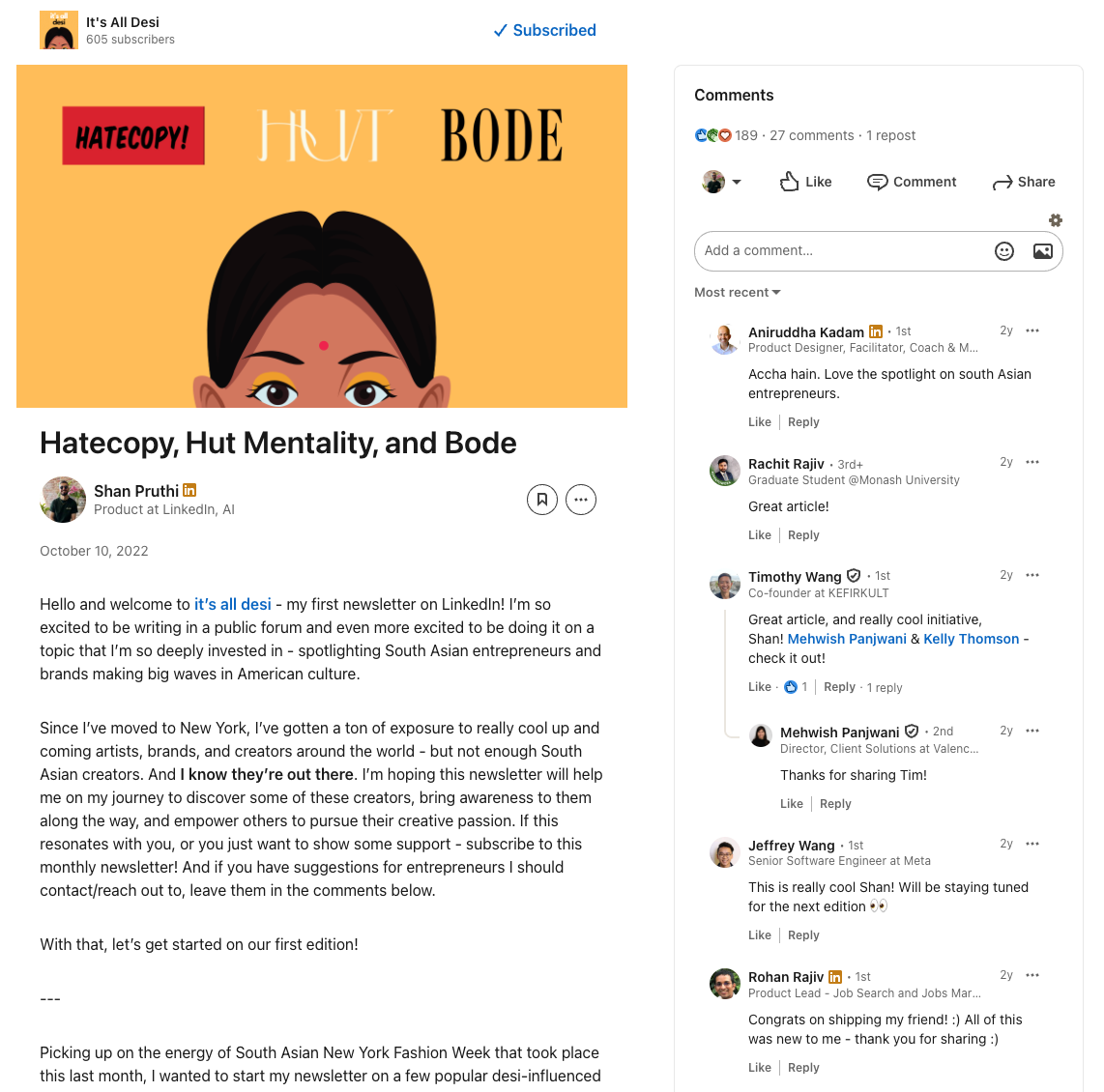 E6cd3485bc41817705932a4e1e7e436b91ffdc16