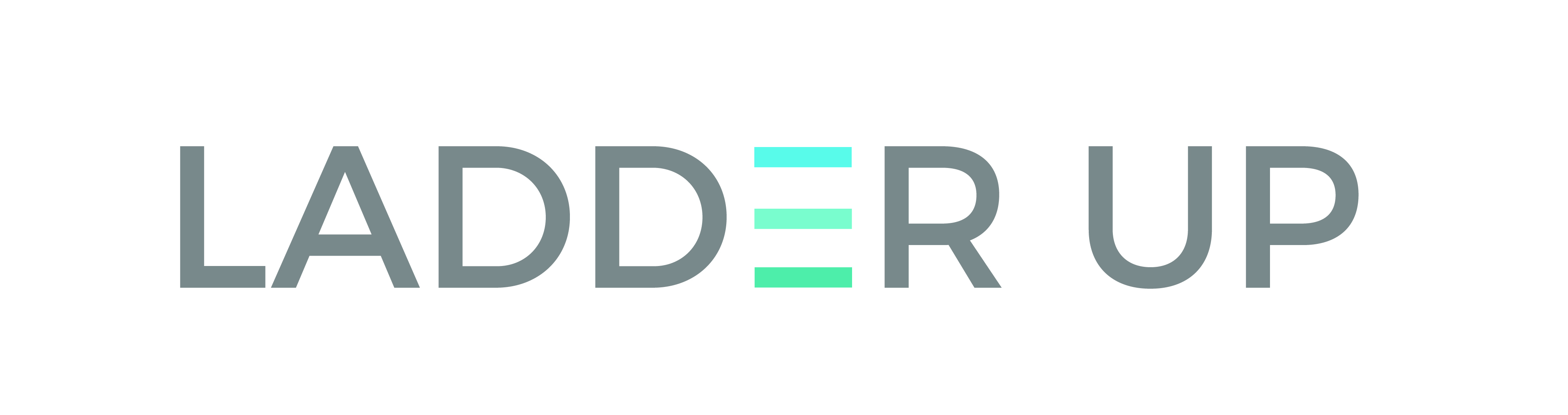 E6d583283786baedd4d6fbbdbc0f1a38cf7cd324