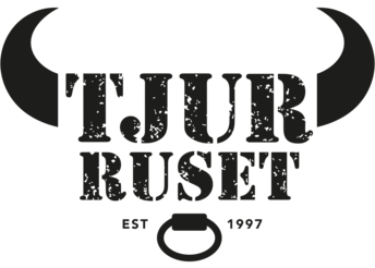 Tjurruset 2026