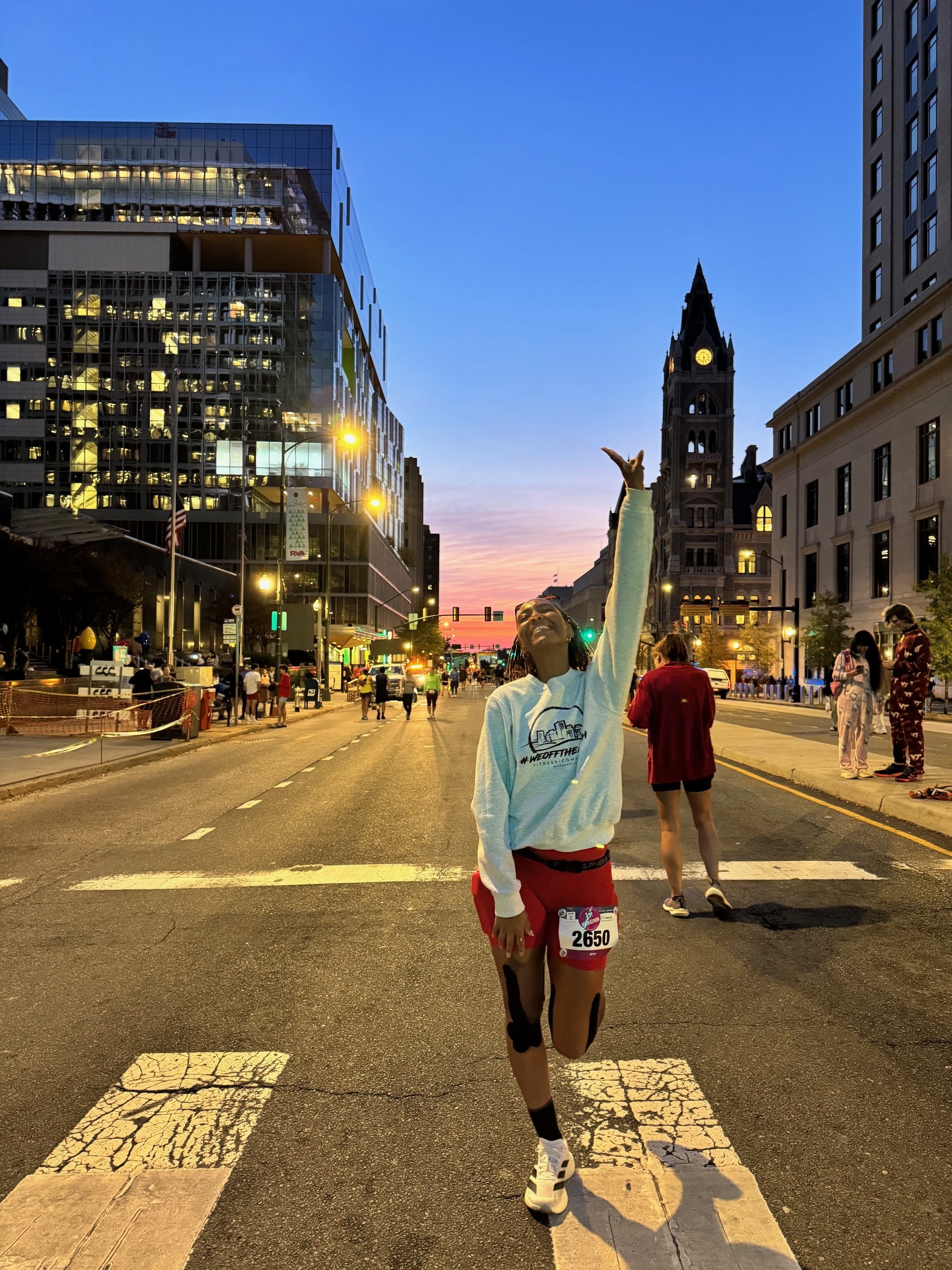 E70310b61d1afc56a989e43c53a0eede228b5a7e