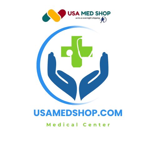 Buy Clonazepam Online RxFlow Overnight Hassle-Free Delivery