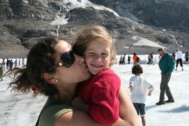 Sydney Gaynor's Fundraising Page