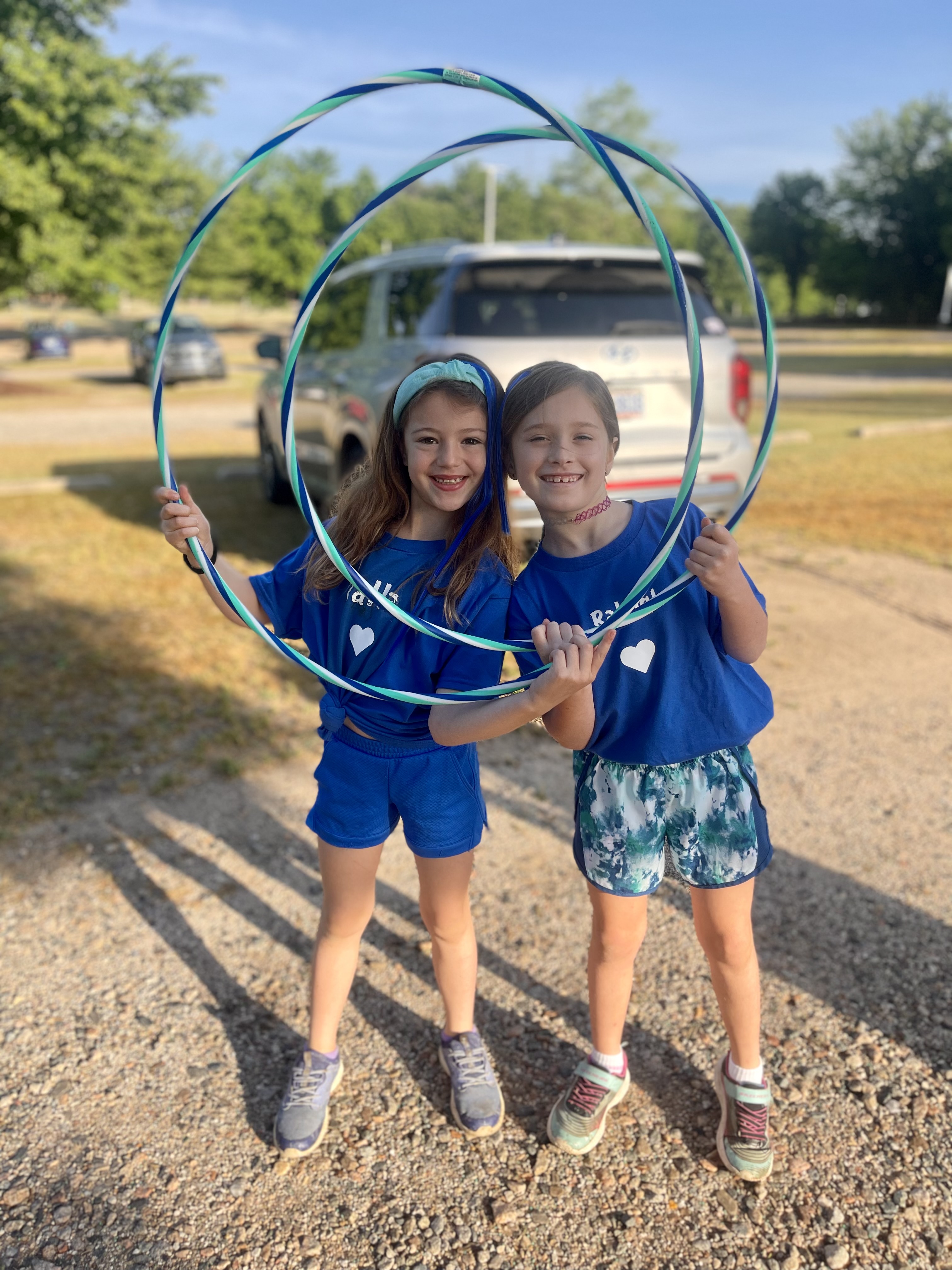 E72c417efd13c6d3bebfcdf76b4e4a9d6cc04543