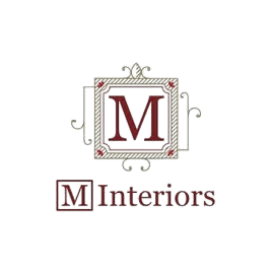 E72ea4e422cfcd02e8b1b3bf0995f6708c5207ca