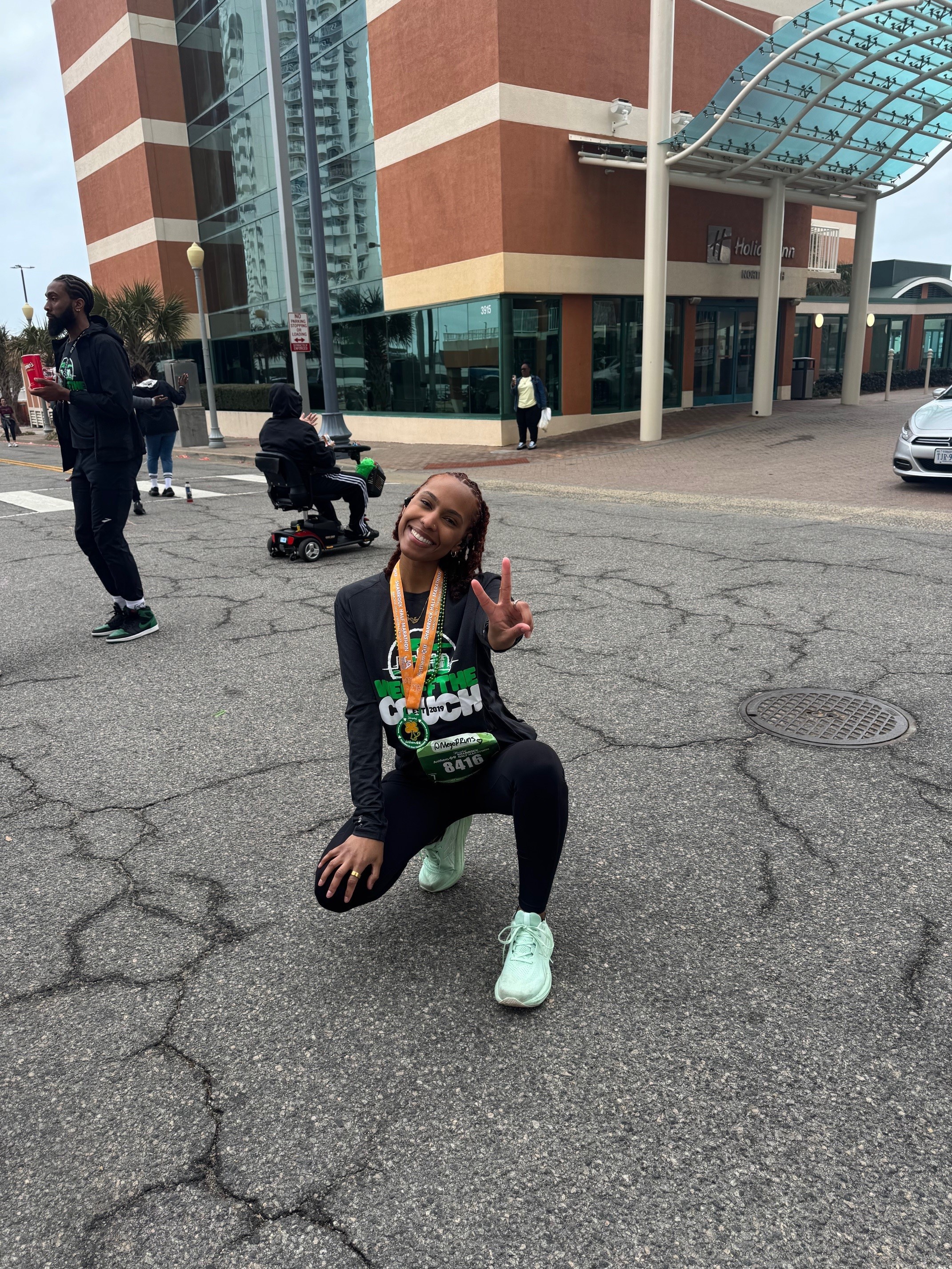 E73dc49a121ee55d1b8289bc163b18099ae779f1