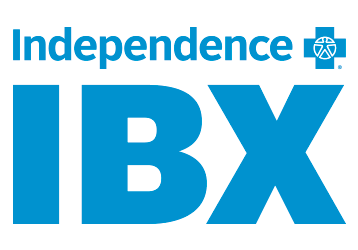Team IBX