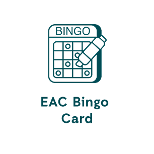 E74c65fd401d65babea9a8f3c0a37aed51b38564