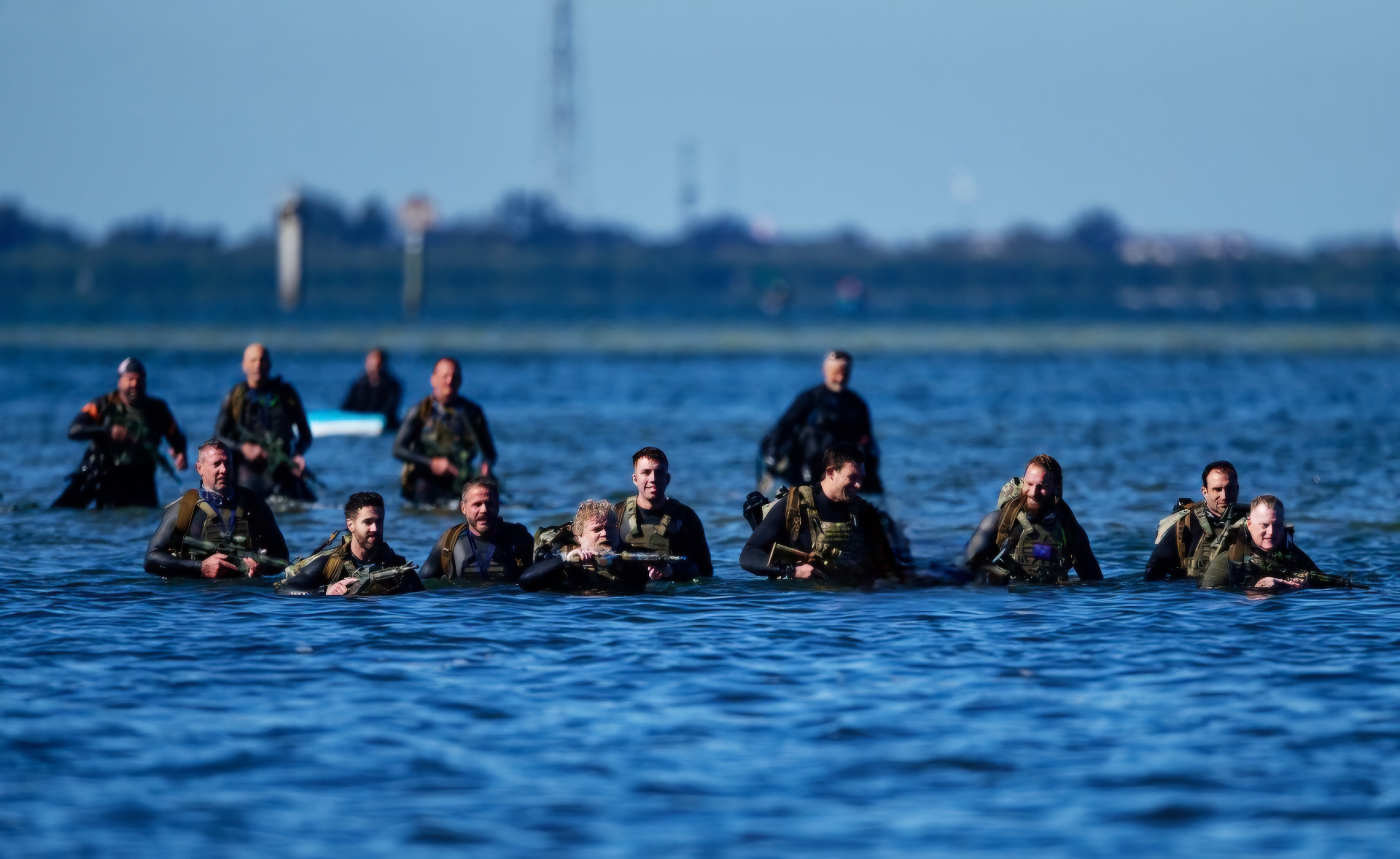 E760b5d41fd88ef545ef0def8fa752f028862586