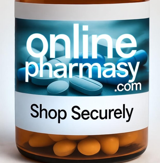 Buy Oxycontin Op 80MG Online Securepay Home-Delivery