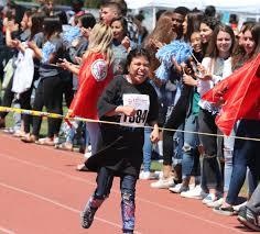 E766065d486b1070608e5acc32733ebf512218dc