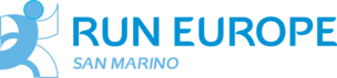 RunEurope San Marino