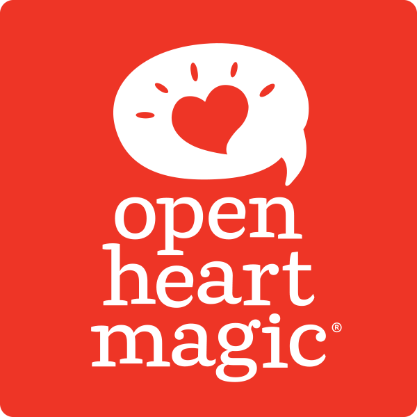 E79e27b42ab3e8bad89f005da750f866be7b4299