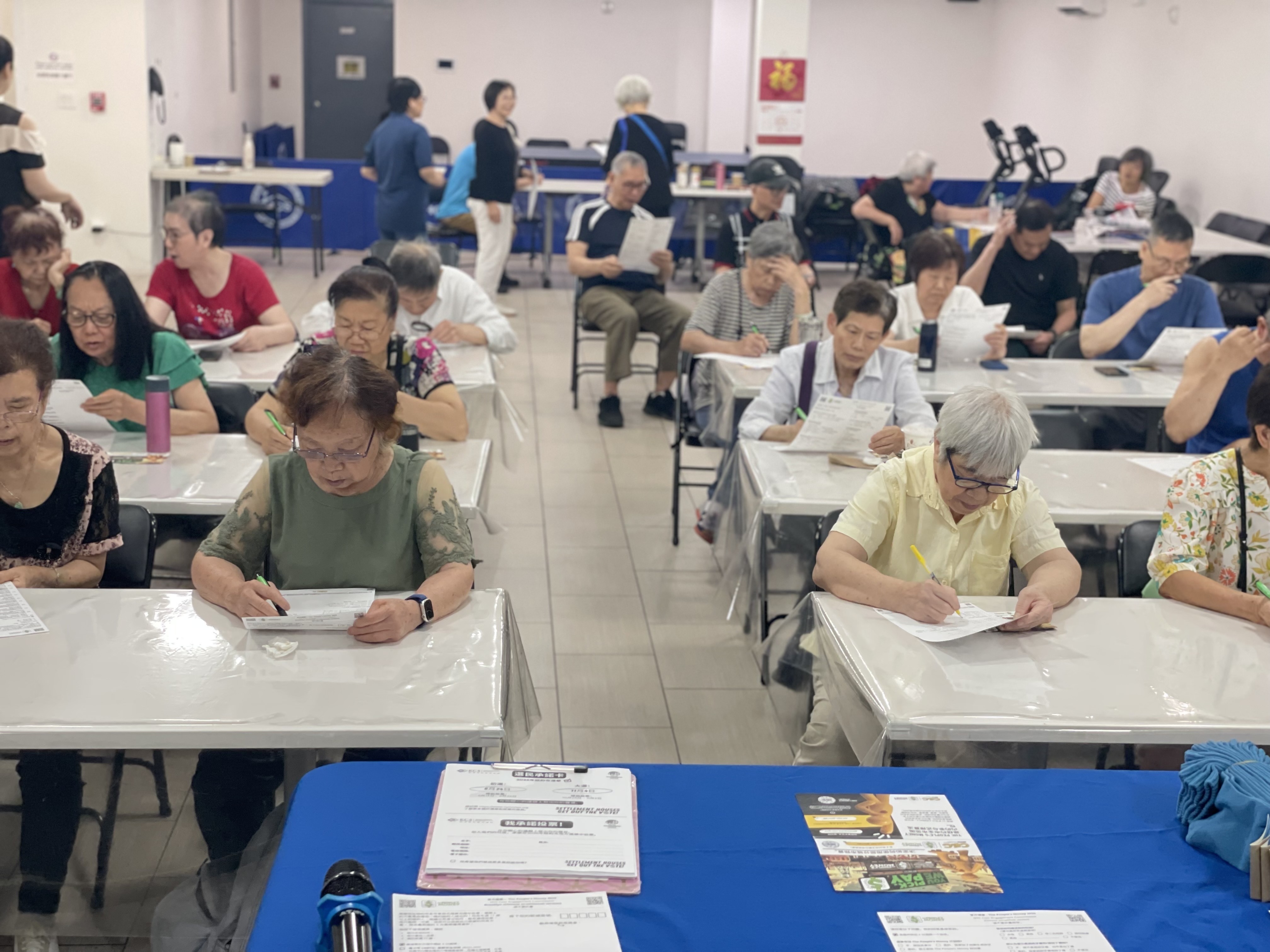 E7af974eb60664ef9b9a47aa2fdce3863c473b7b