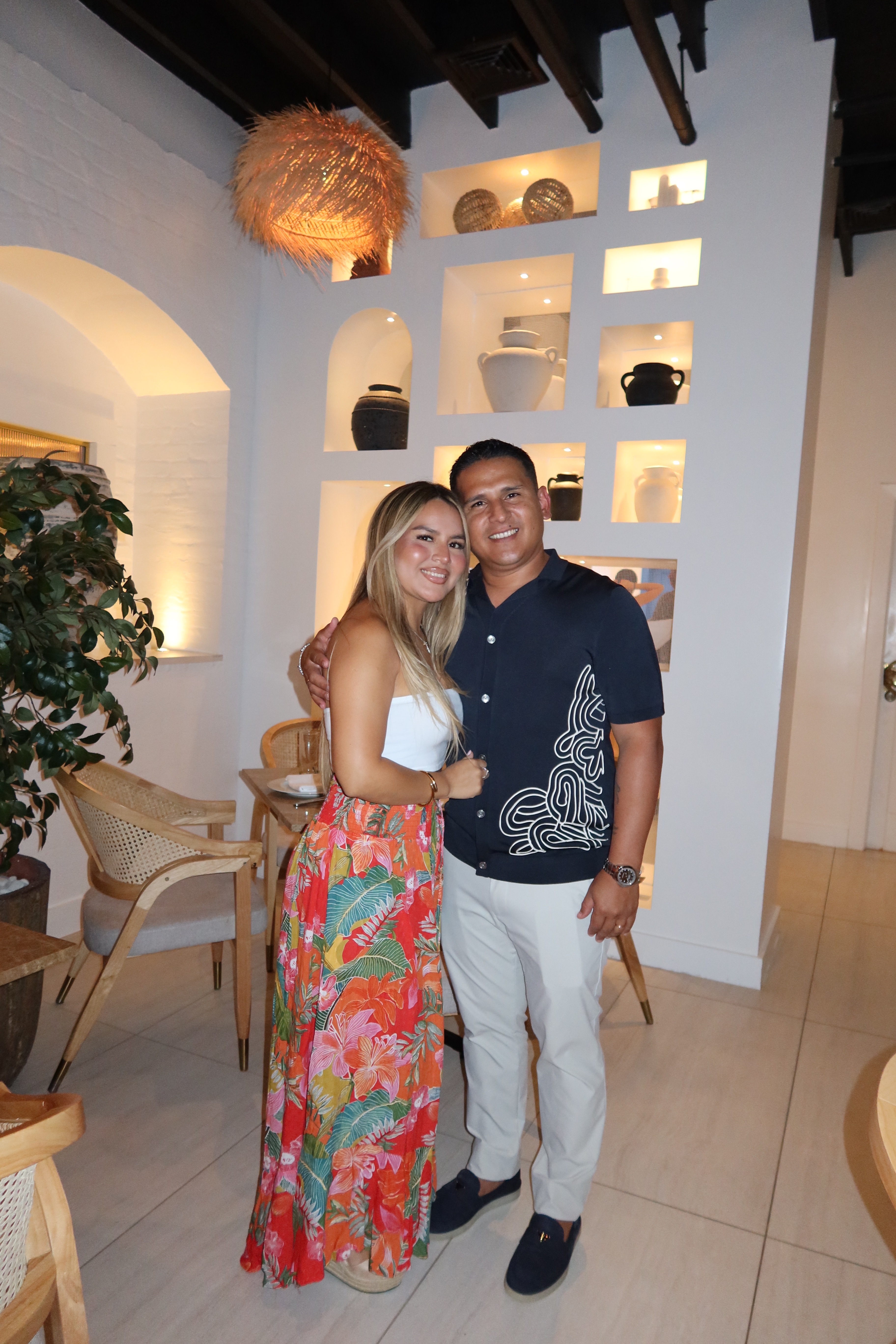 E7b3f3d9377f8cb97f116c4e7ef605f2bc0693b0