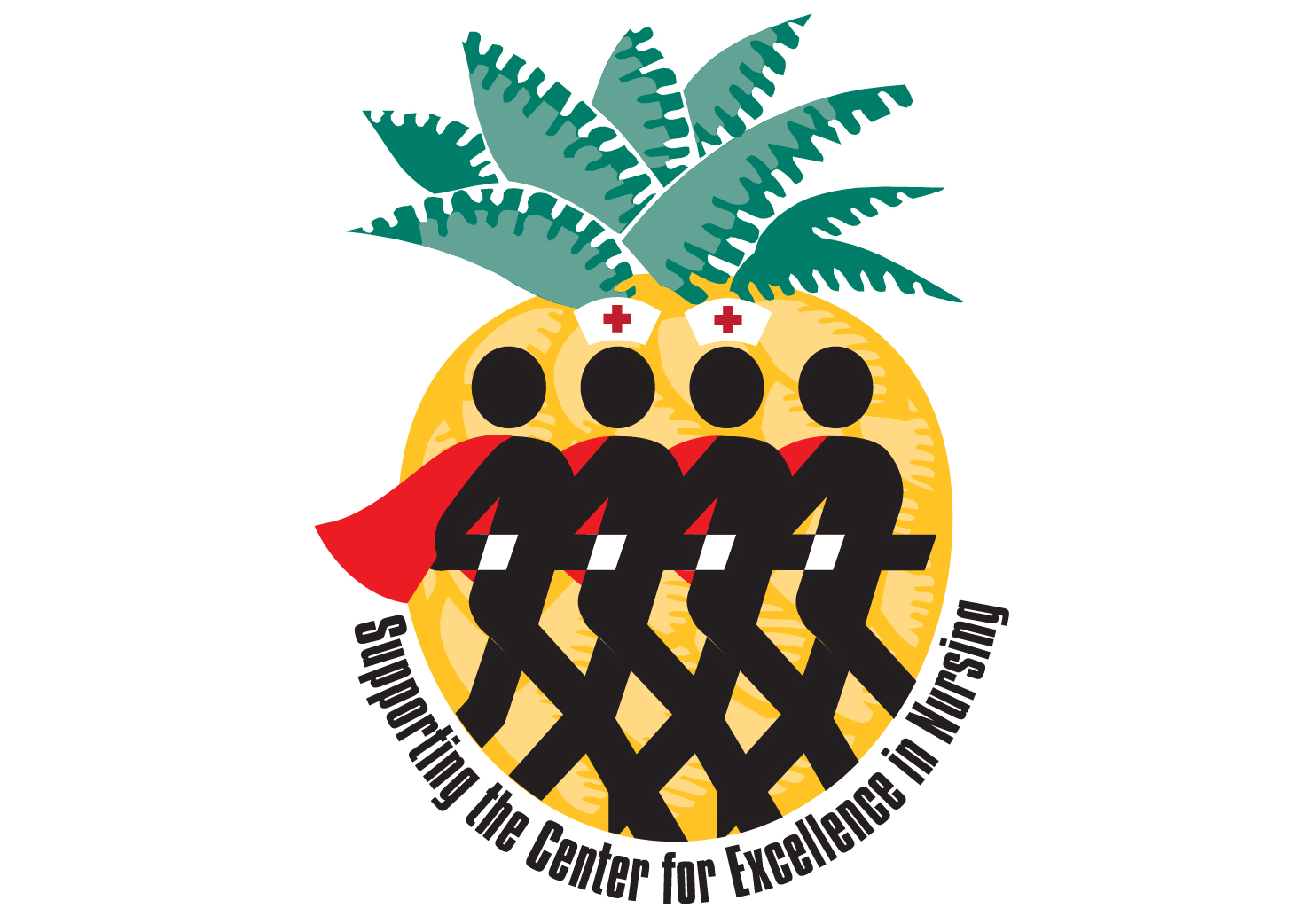 Mariners Hospital Virtual 5K Walk/Run & 10K Run