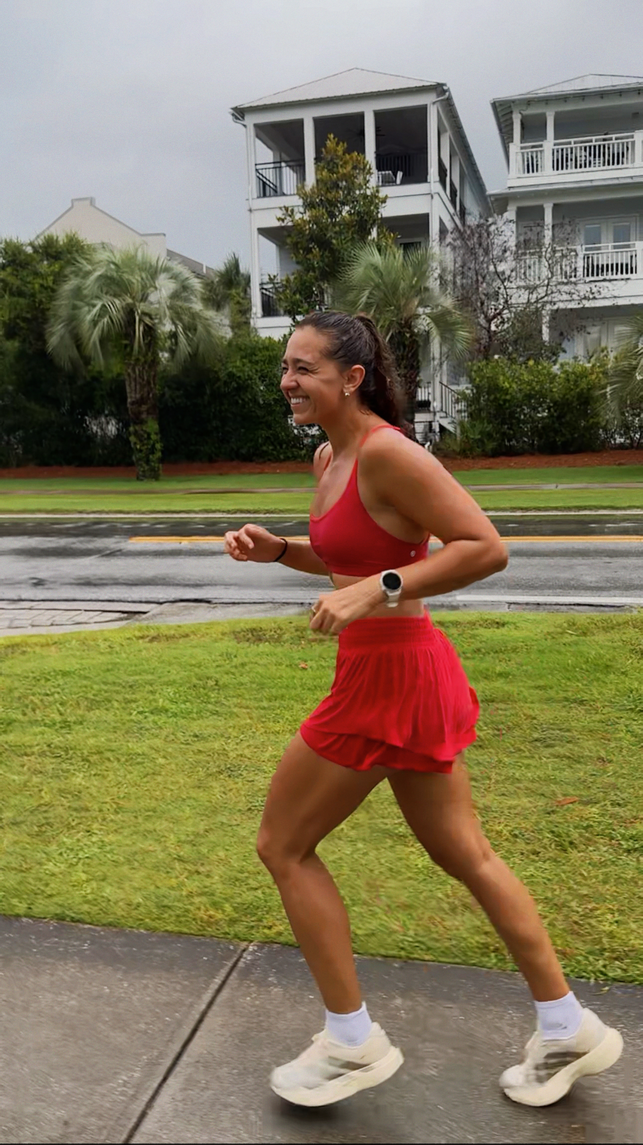 Emily Oden - Children's Brain Tumor Foundation