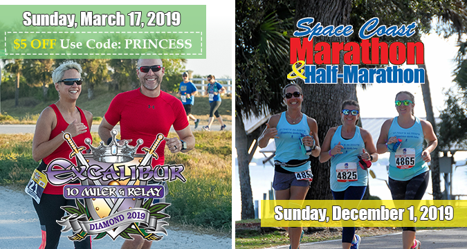 Running Zone Foundation