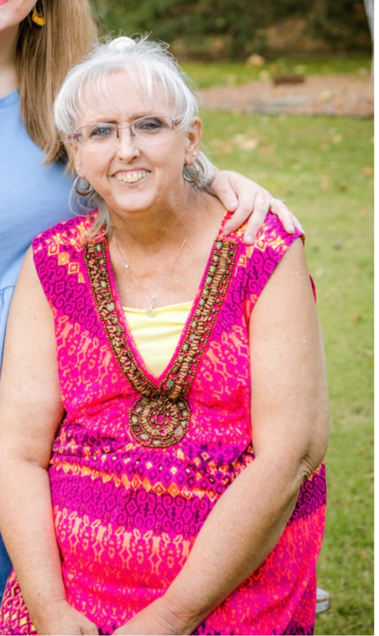 E7cddc9596ea71586c6ad21ca23bf8b98b2de131