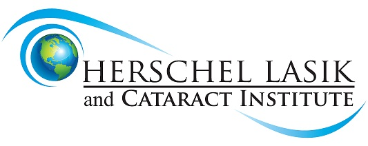 $700 OFF LASIK Logo