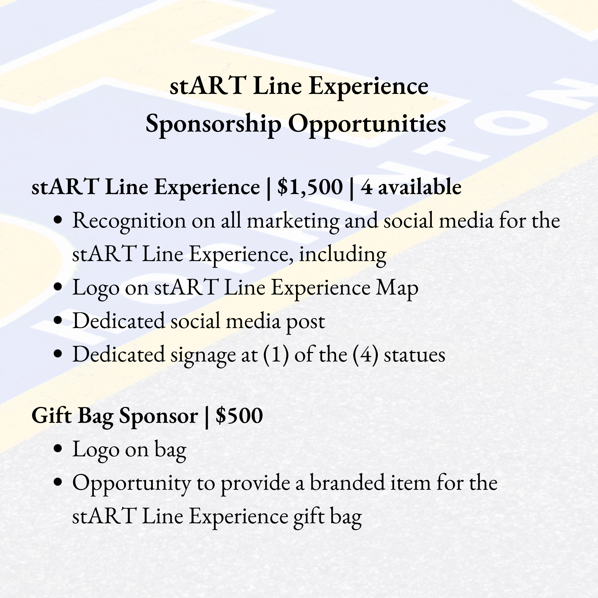 E7f209ddfdd12d9ad9004688fa31e140ad0f6520