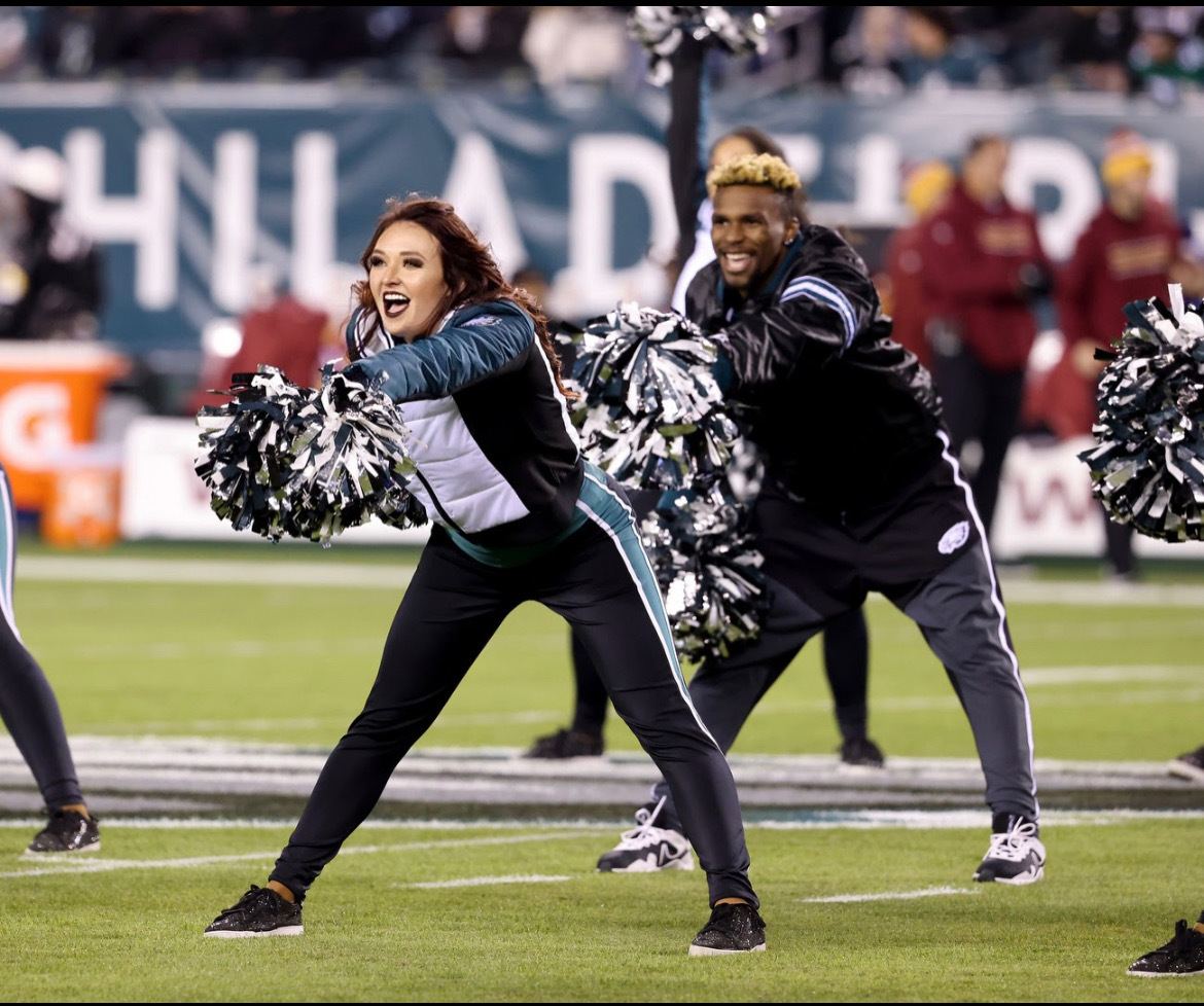 E812852879073c5c4c9434c919859a03a7e3170b